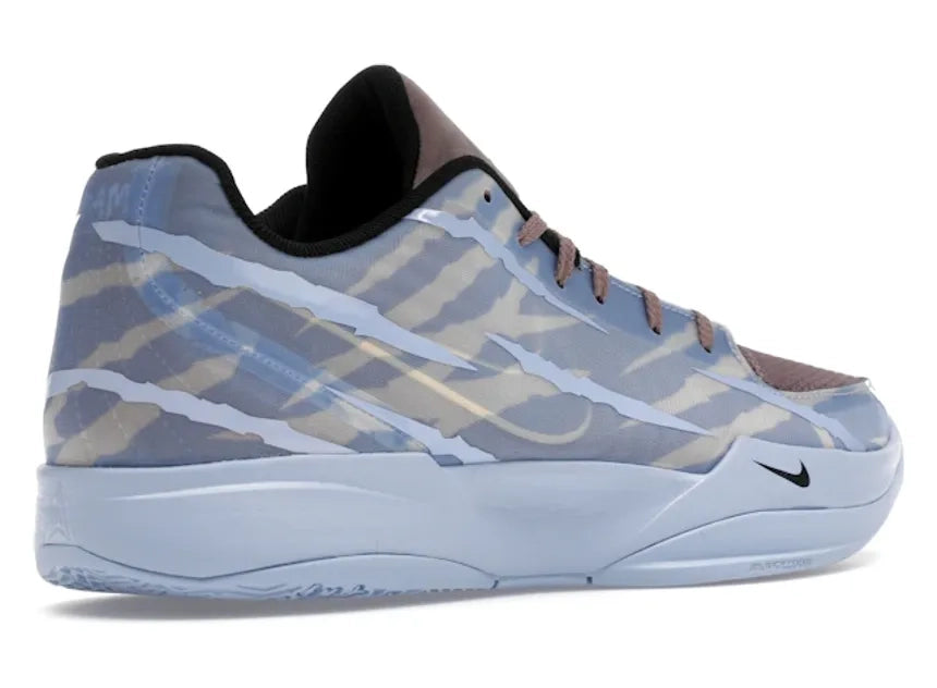 Nike Ja 2 Induction