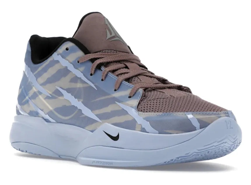 Nike Ja 2 Induction