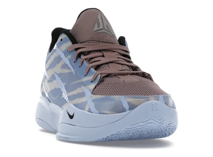 Nike Ja 2 Induction