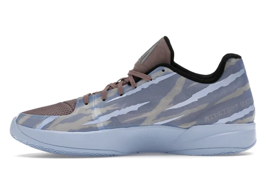 Nike Ja 2 Induction