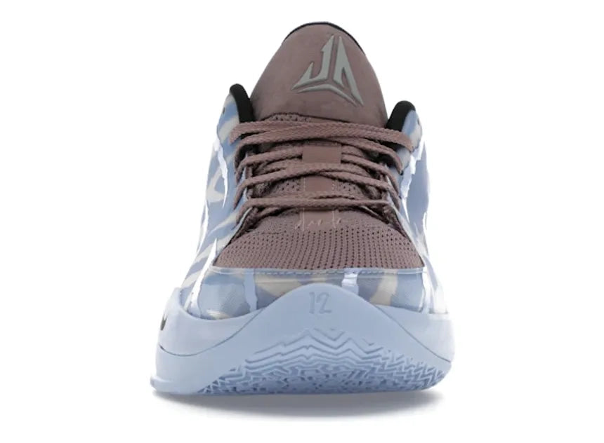 Nike Ja 2 Induction