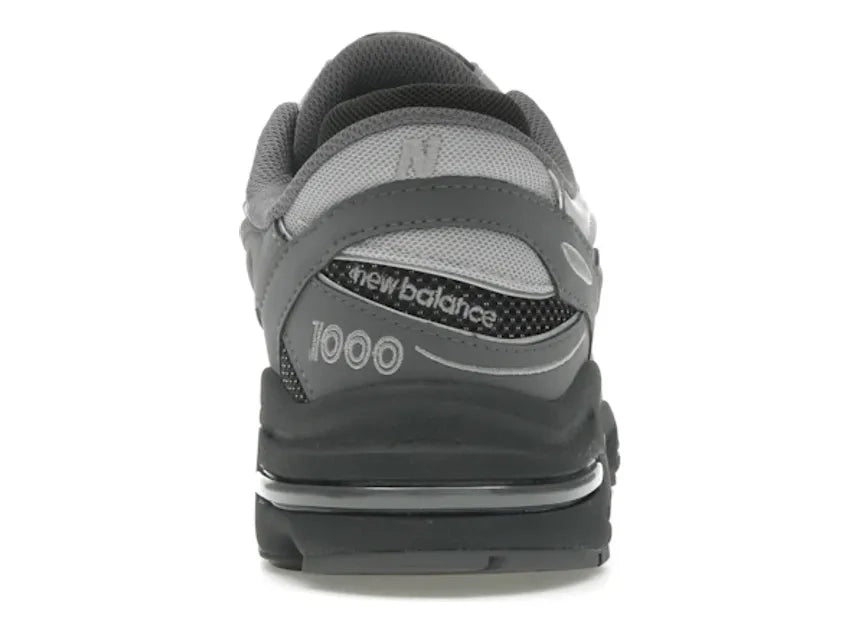 New Balance 1000 Castlerock
