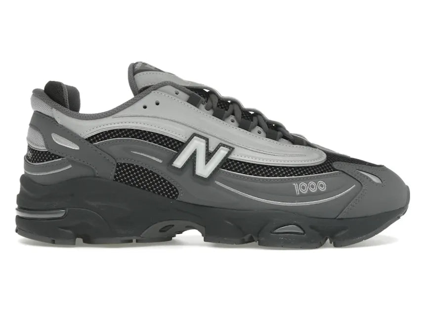New Balance 1000 Castlerock