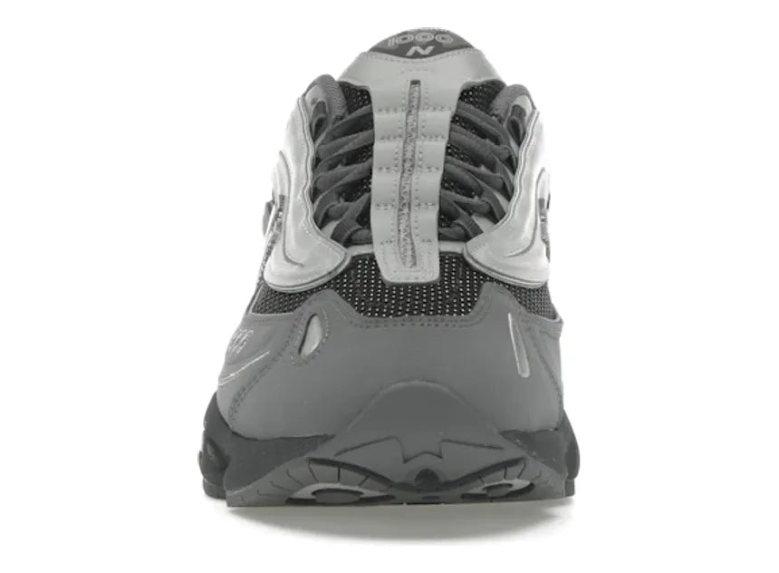 New Balance 1000 Castlerock