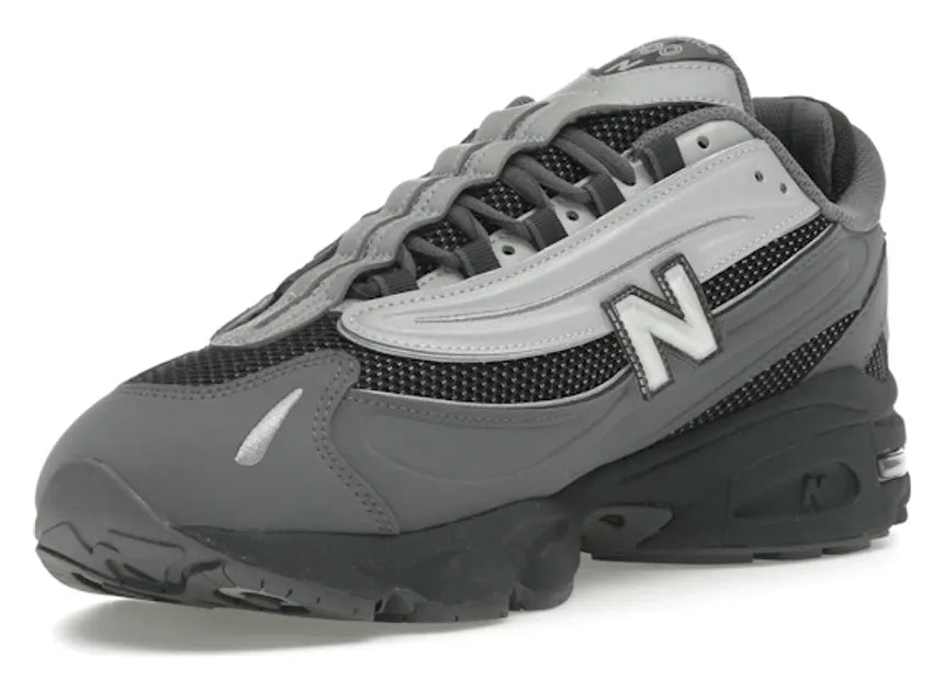 New Balance 1000 Castlerock