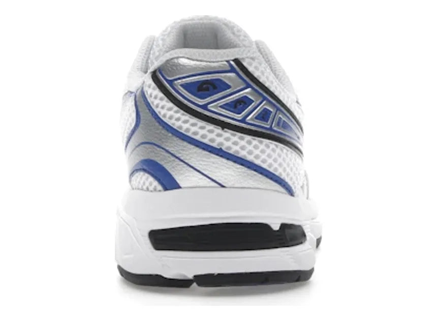 ASICS Gel-1130 White Blue (GS)