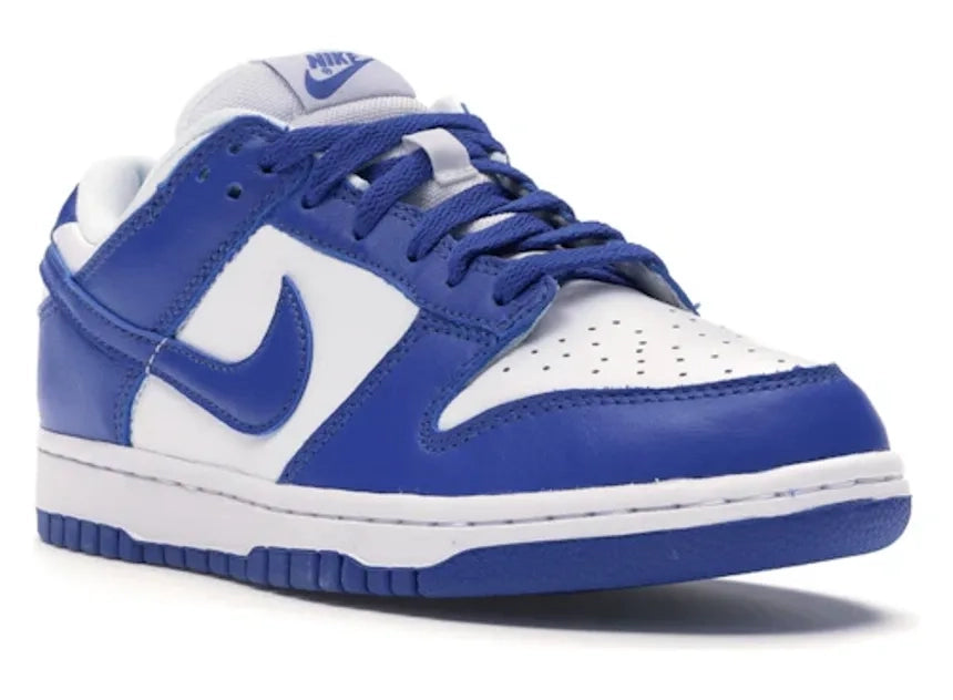 Nike Dunk Low SP Kentucky (2020/2022)
