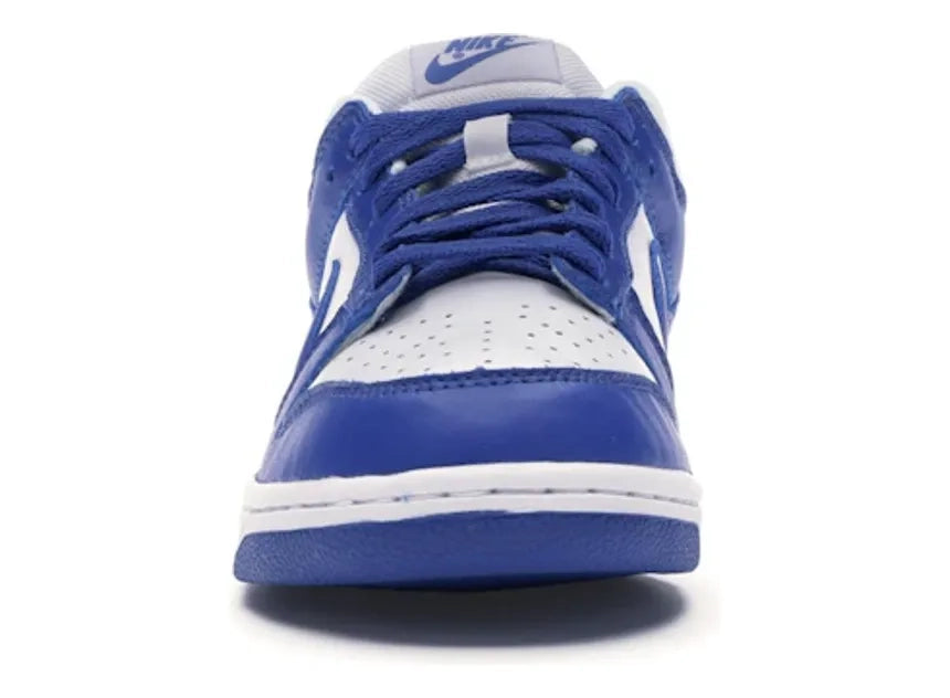 Nike Dunk Low SP Kentucky (2020/2022)