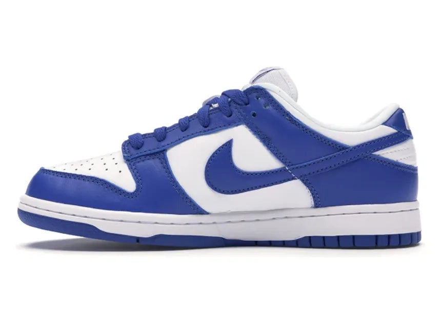 Nike Dunk Low SP Kentucky (2020/2022)