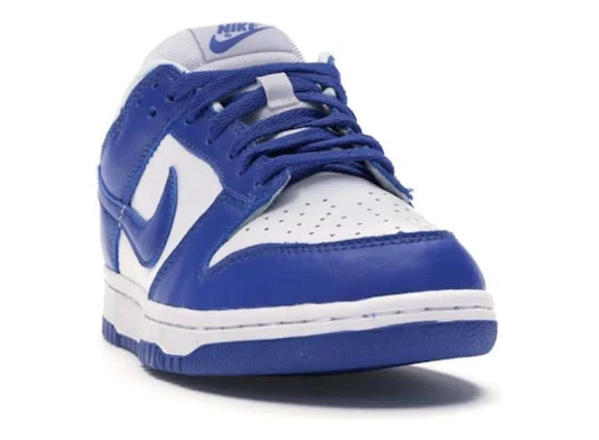 Nike Dunk Low SP Kentucky (2020/2022)