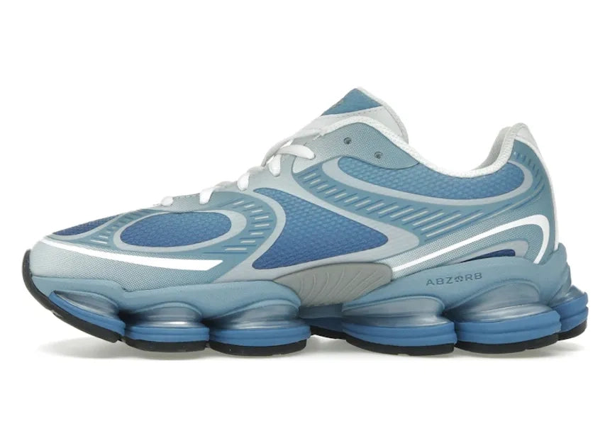 New Balance Abzorb 2000 Baby Blue