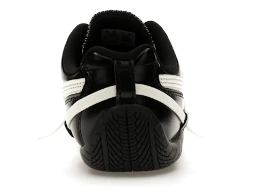 Puma Speedcat Premium Rosé Black