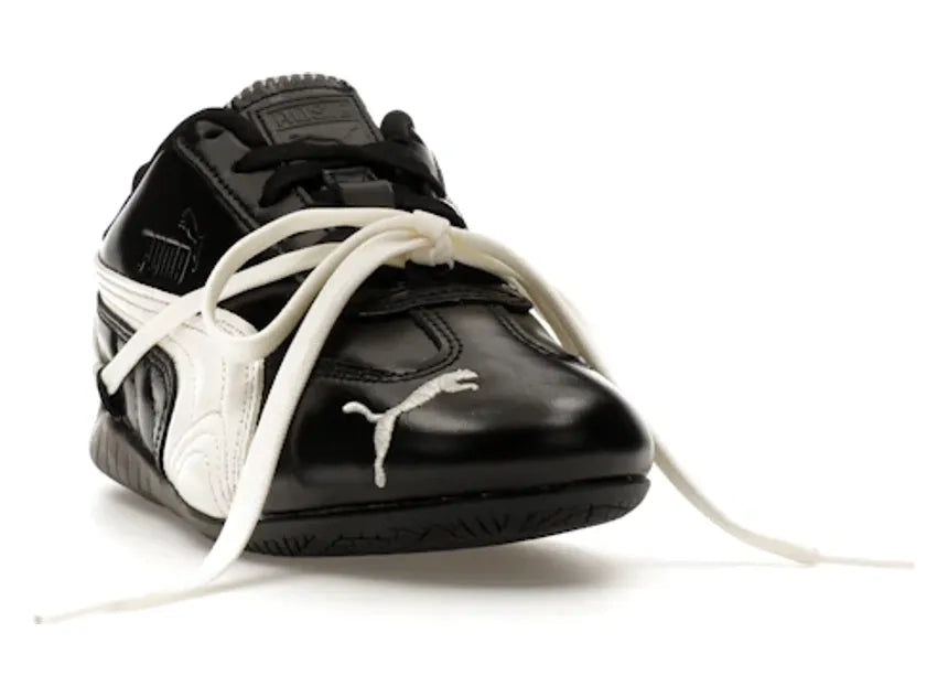 Puma Speedcat Premium Rosé Black