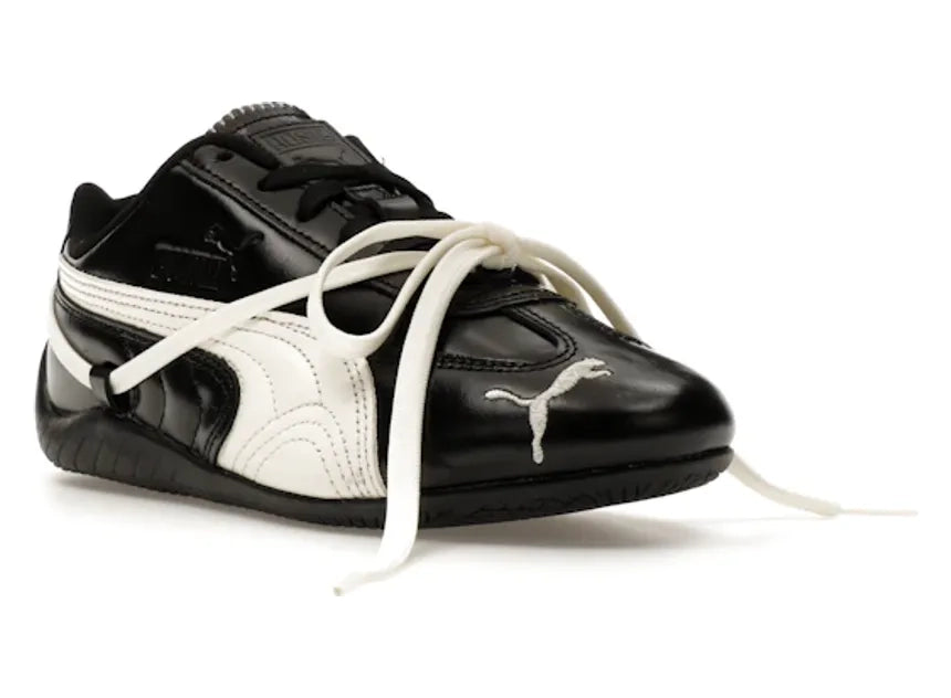 Puma Speedcat Premium Rosé Black