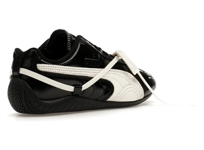 Puma Speedcat Premium Rosé Black