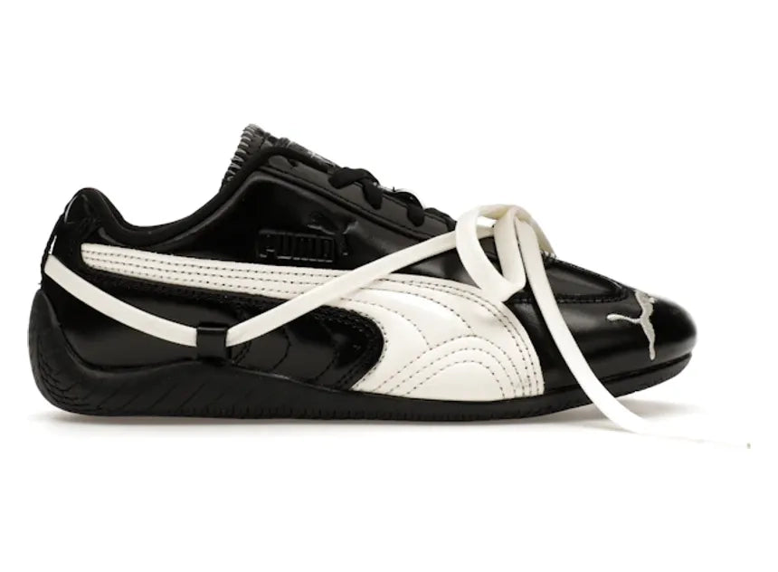 Puma Speedcat Premium Rosé Black