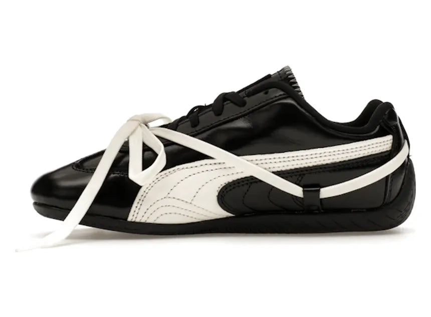Puma Speedcat Premium Rosé Black