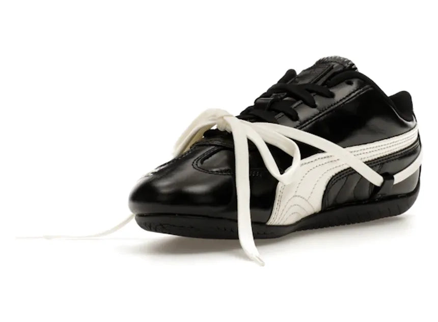 Puma Speedcat Premium Rosé Black