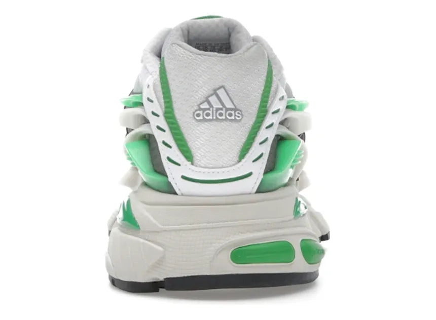 adidas Adistar Jellyfish Pharrell Williams Real Green
