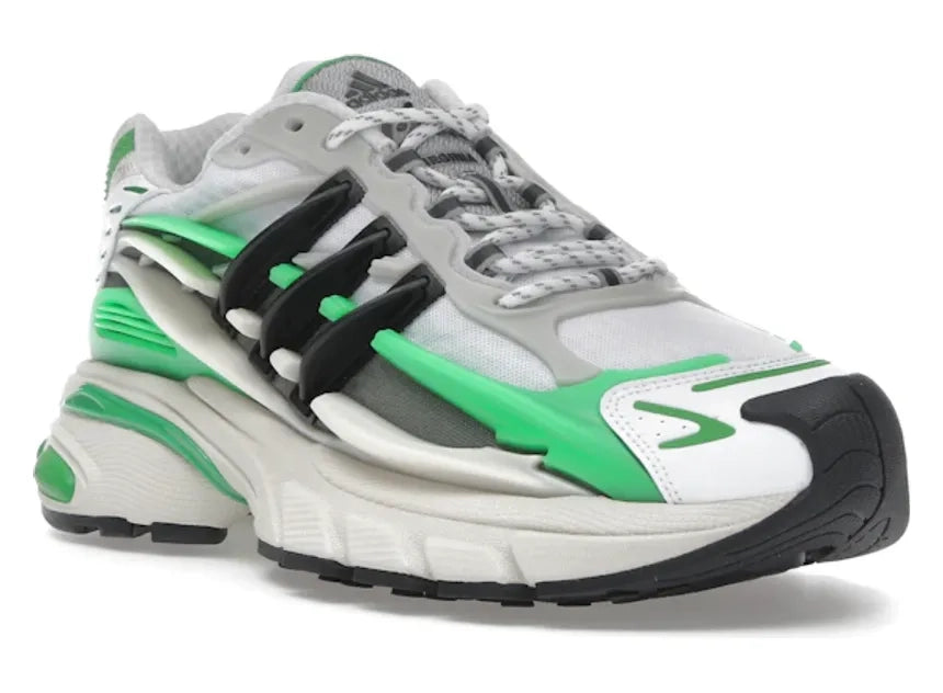 adidas Adistar Jellyfish Pharrell Williams Real Green