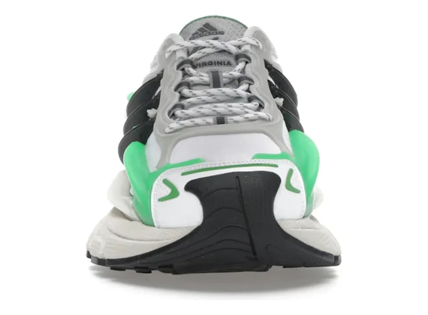 adidas Adistar Jellyfish Pharrell Williams Real Green