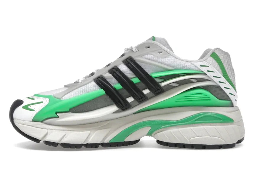 adidas Adistar Jellyfish Pharrell Williams Real Green