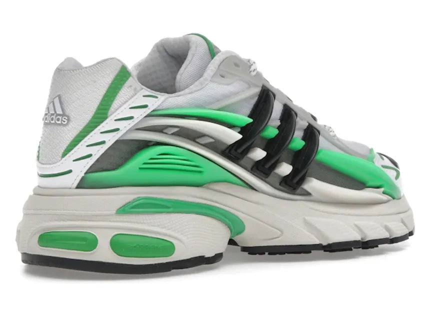 adidas Adistar Jellyfish Pharrell Williams Real Green