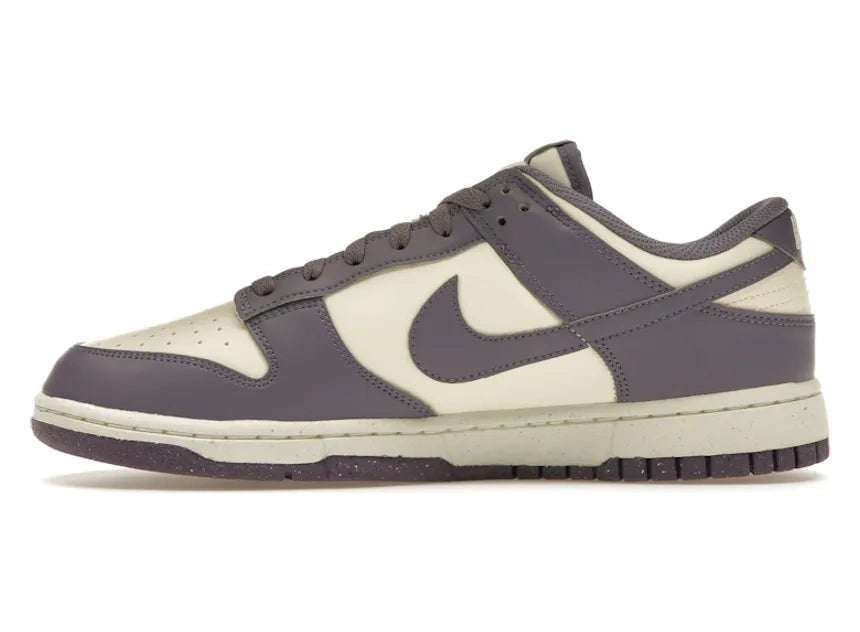 Nike Dunk Low Next Nature Daybreak (Women's)