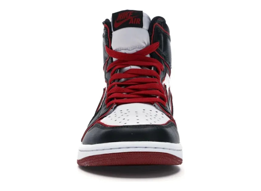 Jordan 1 Retro High Bloodline