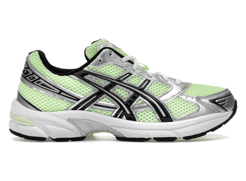 ASICS Gel-1130 Neon Pack Green (Women's)