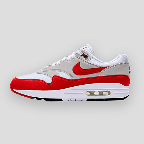 Air Max