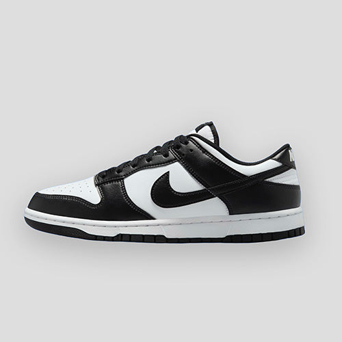 Nike Dunk