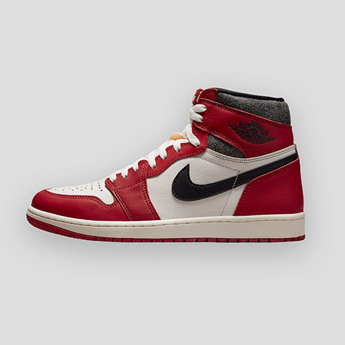 Jordan 1