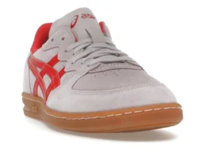 ASICS Skyhand OG HAY Flame Scarlet - Image 3