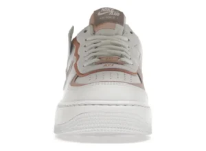 Nike Air Force 1 Low Shadow Amethyst Ash (Women's) - Image 4