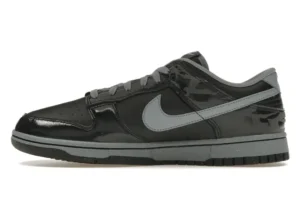 Nike Dunk Low Berlin - Image 6