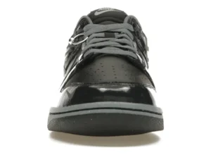 Nike Dunk Low Berlin - Image 4