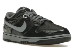 Nike Dunk Low Berlin - Image 2