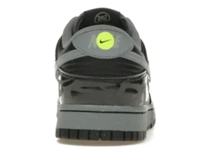 Nike Dunk Low Berlin - Image 7