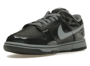 Nike Dunk Low Berlin - Image 5