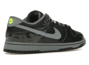 Nike Dunk Low Berlin - Image 8