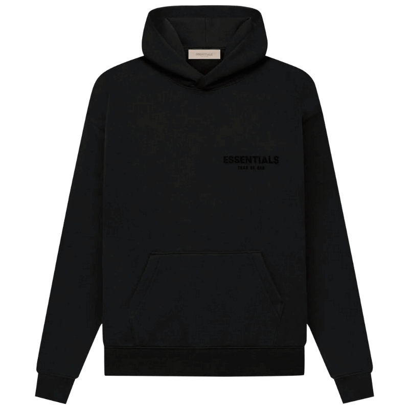 APPAREL